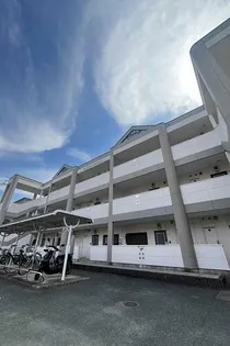 スターマンションの画像