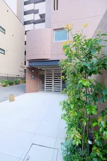 エンクレスト天神WINGの画像