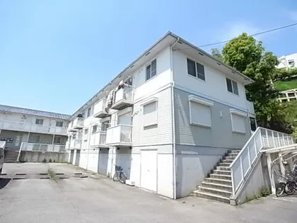 ウッディーパル萩原の画像