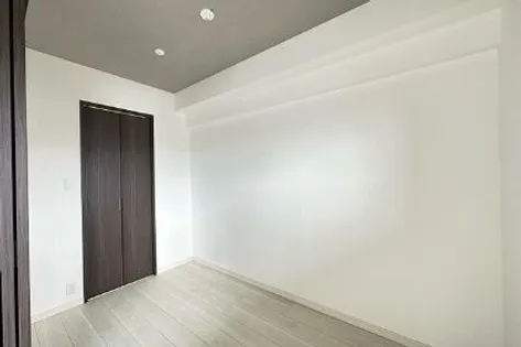 KL東比恵【10階】のその他画像