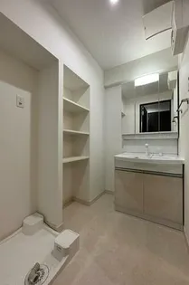 KL東比恵【10階】のその他画像