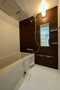 KL東比恵【10階】のその他画像