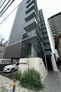 KL東比恵【10階】のその他画像