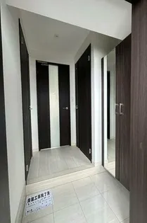 KL東比恵【10階】のその他画像