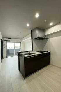 KL東比恵【10階】のその他画像