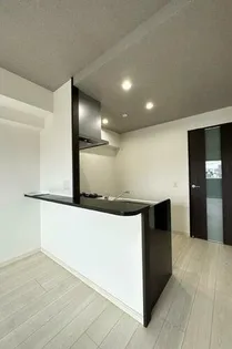 KL東比恵【10階】のその他画像