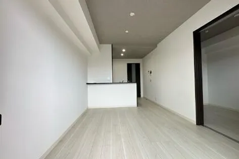 KL東比恵【10階】のその他画像