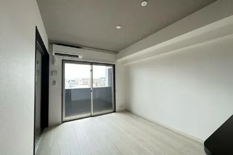 KL東比恵【10階】のその他画像