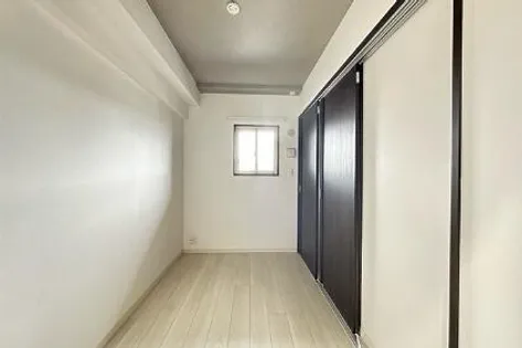 KL東比恵【10階】のその他画像