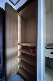 アーベイン南庄【203号室】のその他画像