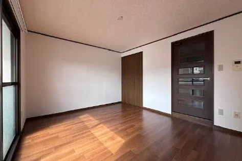 アーベイン南庄【203号室】のその他画像