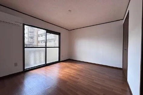 アーベイン南庄【203号室】のその他画像