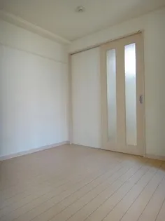 スリム高取【103号室】の外観