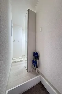 スリム高取の画像