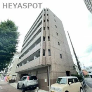 ラフォーレ千種の画像