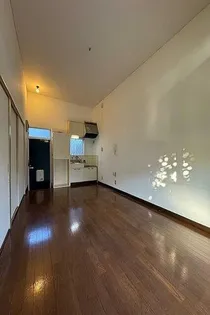 アメニティハウス95の画像