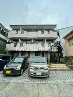 スタジオLHの画像