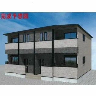 カステーロ太田の画像