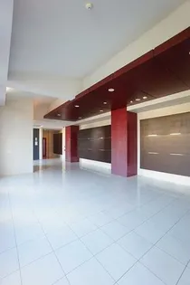 コンダクト福岡東の画像