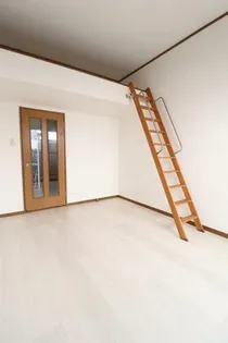 サンメトロ春日の画像