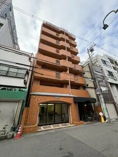 ノバカネイチ下味原の画像