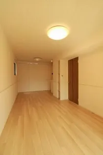 東風レジデンス【B101号室】の外観