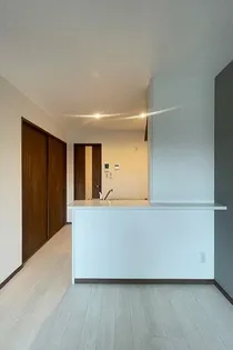 アールユー朱雀の画像