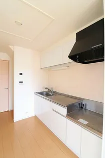 ヴィレッタ二日市の画像