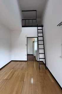 サンラーク賀茂の画像