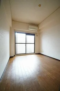 ロマネスクL六本松の画像