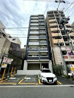 プレアデス難波東の画像