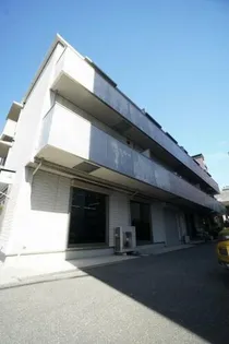 キュレーネ スピティの画像