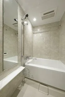 エンクレスト博多PARKSIDE【412号室】の外観