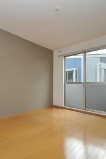 コリール下山門の画像