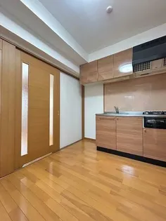 ローズモント・フレア博多【8階】の外観