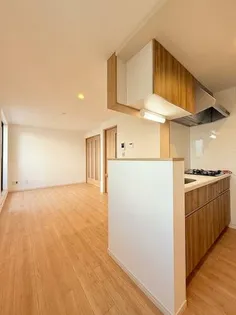 REGALEST周船寺駅前【103号室】の外観