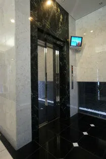 エンクレスト博多駅南III【3階】のその他画像