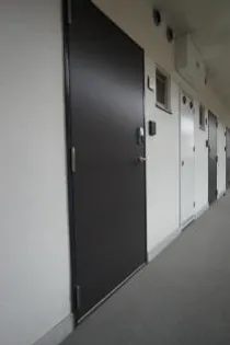 エンクレスト博多駅南III【3階】のその他画像