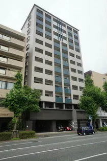 エンクレスト博多駅南III【3階】のその他画像