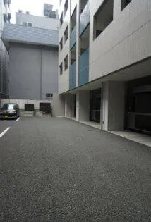 エンクレスト博多駅南III【3階】のその他画像