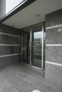 エンクレスト博多駅南III【3階】のその他画像