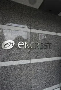 エンクレスト博多駅南III【3階】のその他画像