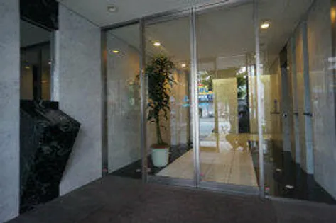 エンクレスト博多駅南III【3階】のその他画像