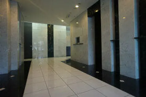 エンクレスト博多駅南III【3階】のその他画像