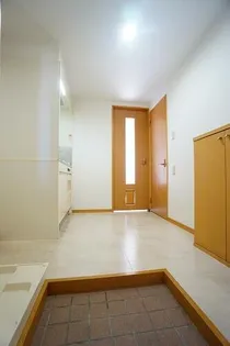 ピュア香椎の画像