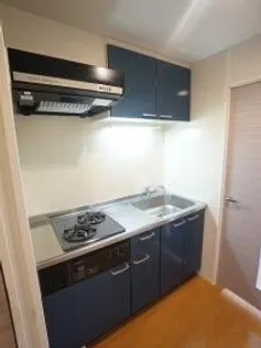 エンクレスト薬院III【9階】のその他画像