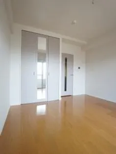 エンクレスト薬院III【9階】のその他画像