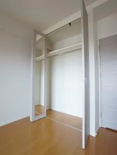 エンクレスト薬院III【9階】のその他画像