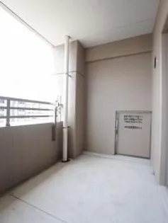 エンクレスト薬院III【9階】のその他画像