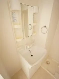 エンクレスト薬院III【9階】のその他画像